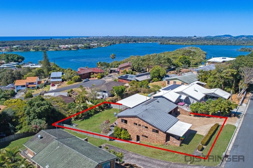 30 Pacific Drive, Banora Point NSW 2486, Image 0