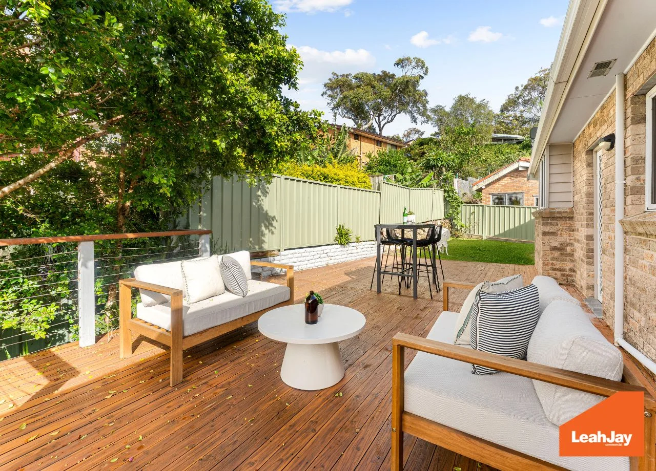 Additional image 11 of 6 Dale Close, Jewells NSW 2280