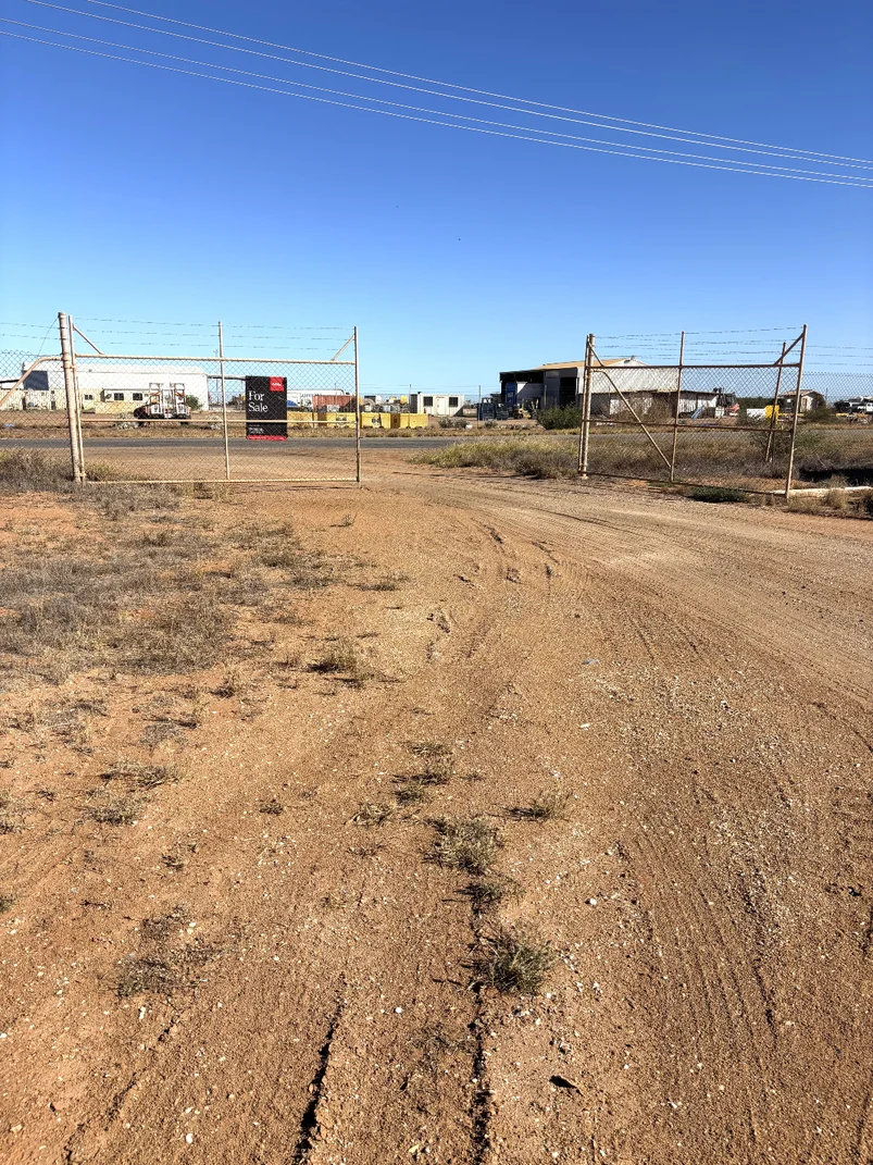 Image 6