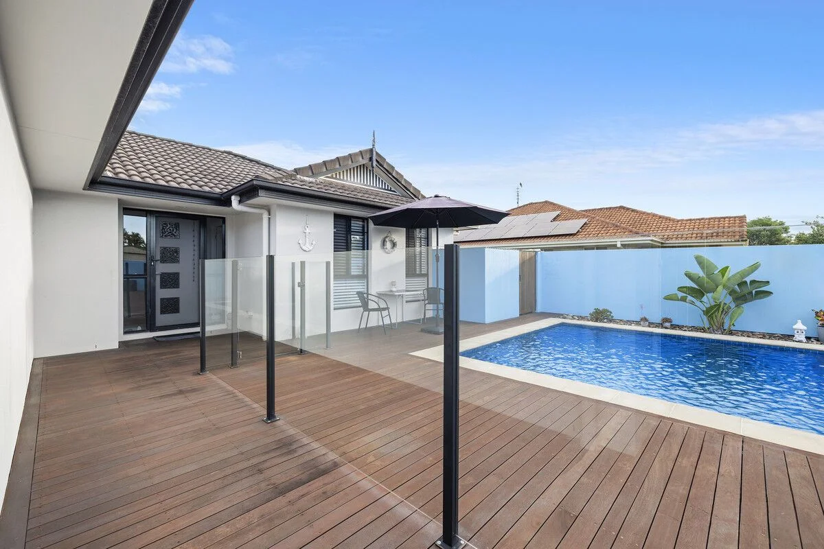 Additional image 12 of 18 Anika Place, Little Mountain QLD 4551