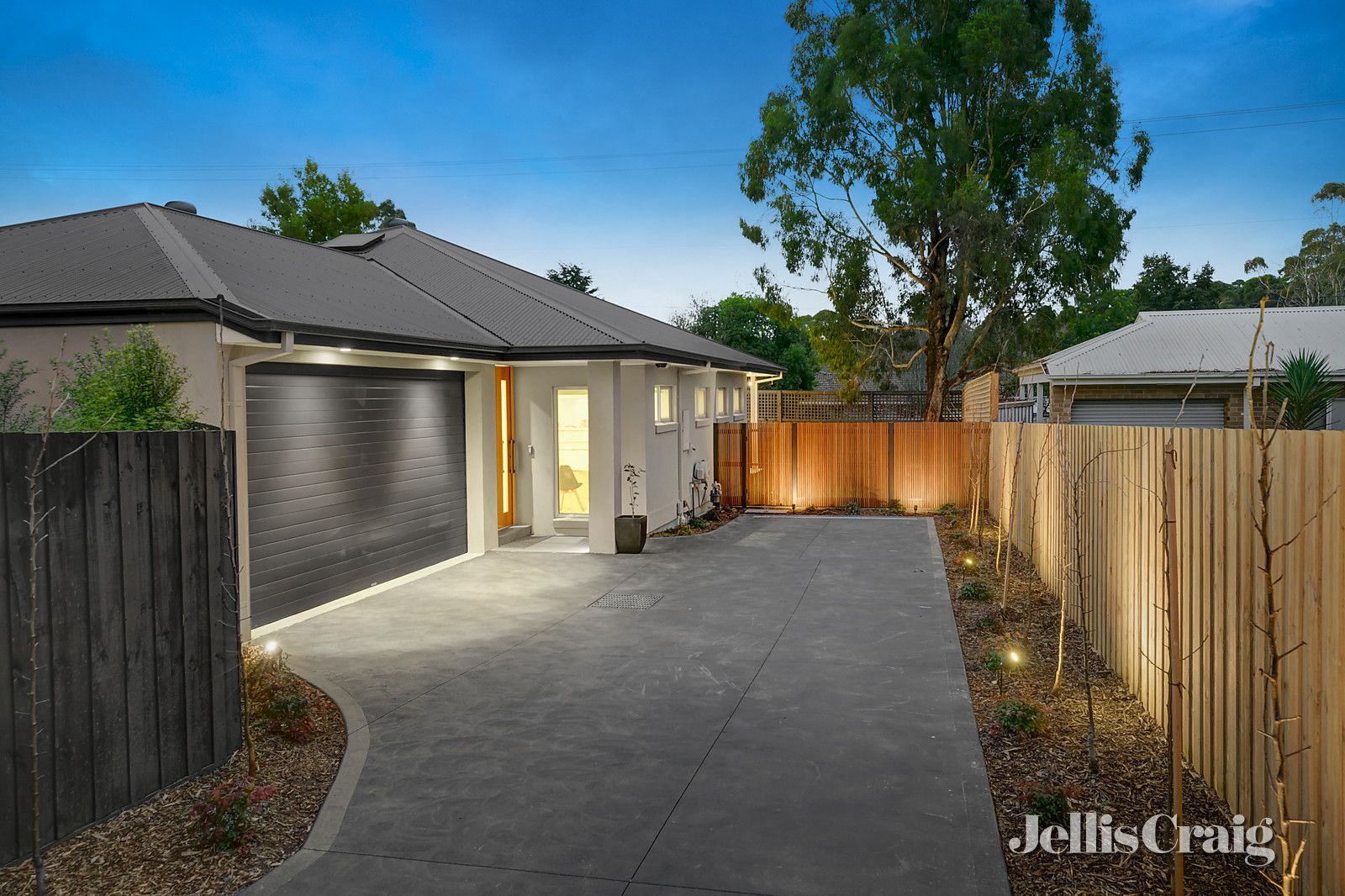 103A Lomond Avenue, Kilsyth VIC 3137, Image 0