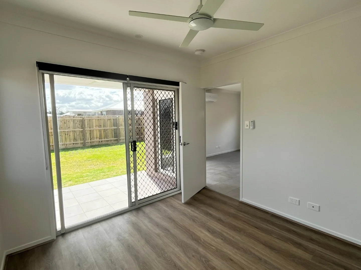 Additional image 5 of 22 STRETKO STREET, Greenbank QLD 4124