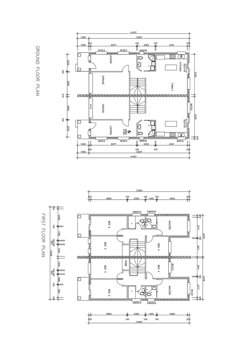 9 Coleraine Street, Fairfield NSW 2165, Image 2