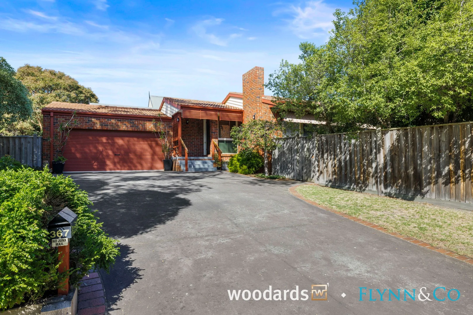 Additional image 19 of 367 Waterfall Gully Road, Rosebud VIC 3939