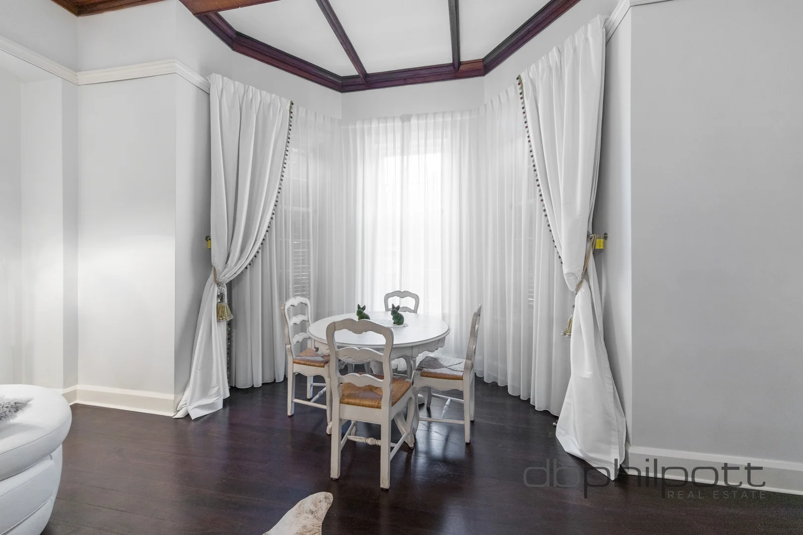 Additional image 6 of 3/114 Strangways Terrace, North Adelaide SA 5006