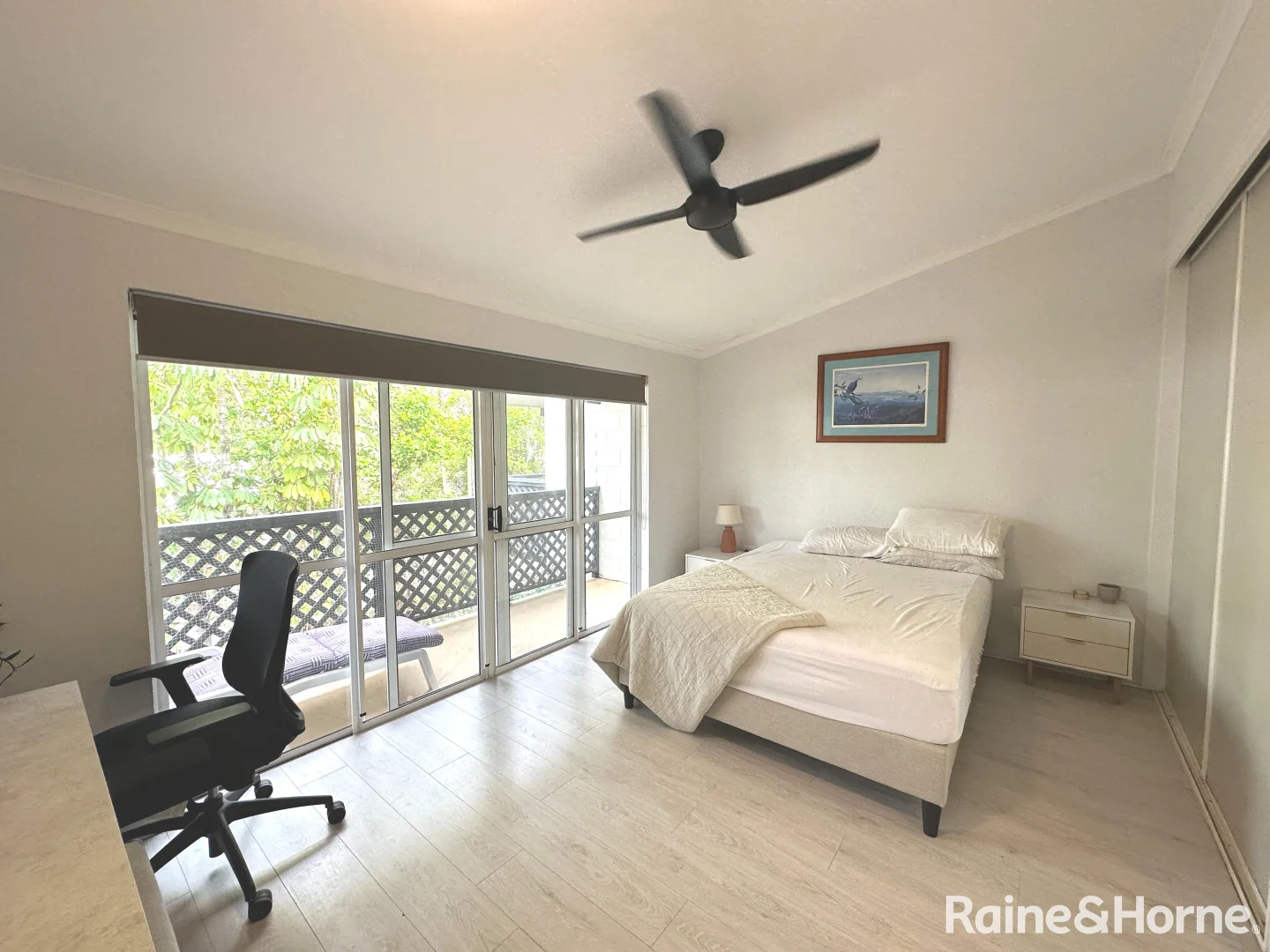 Additional image 7 of 4/15 Triton Crescent, Port Douglas QLD 4877