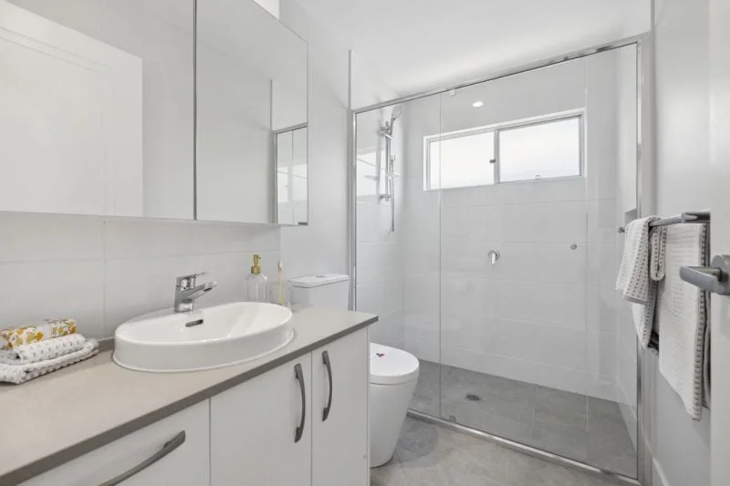 Additional image 6 of 141/8 Hearnes Lake Road, Woolgoolga NSW 2456