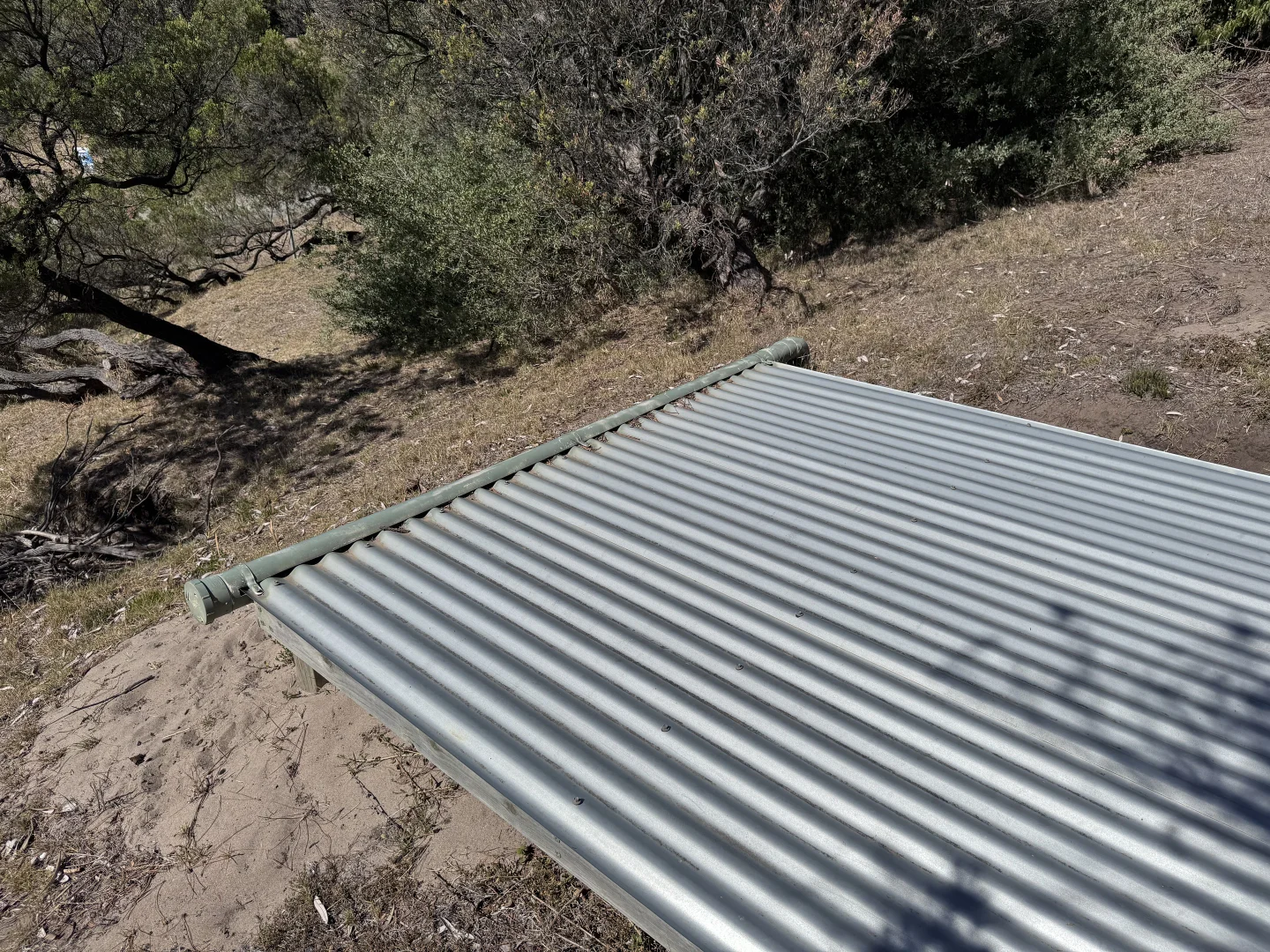Image 11