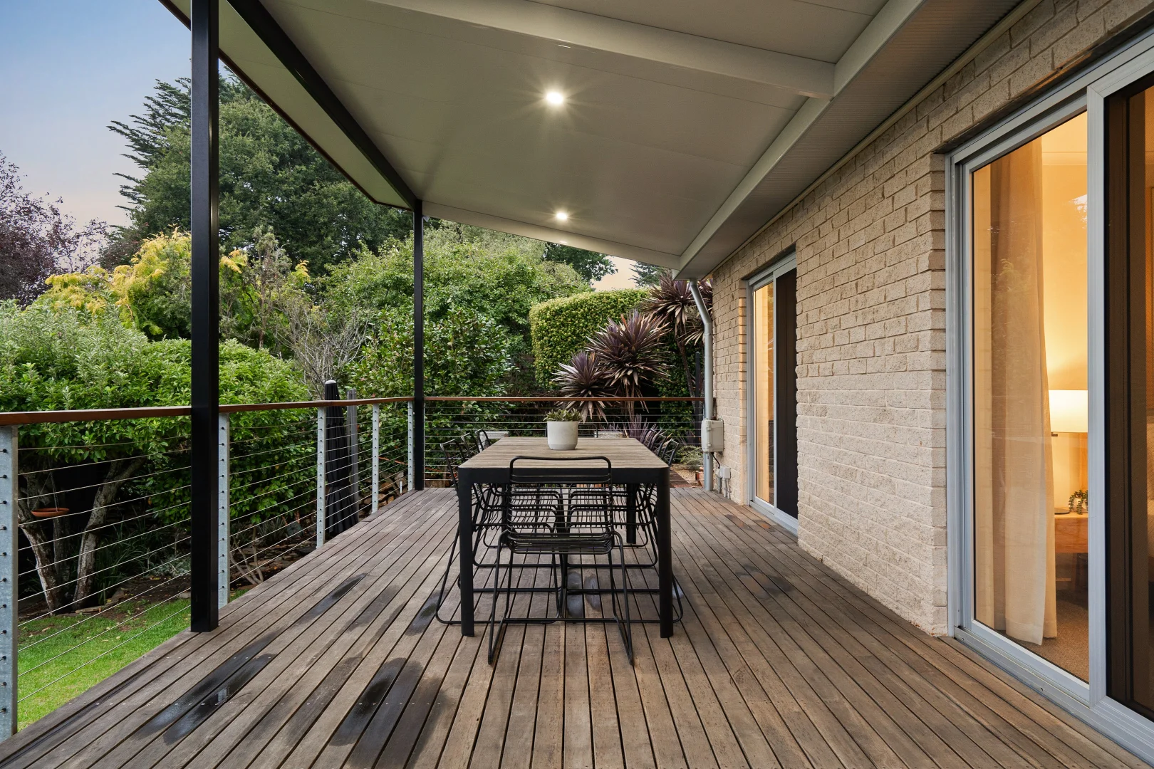 Additional image 24 of 65 Strathalbyn Road, Aldgate SA 5154