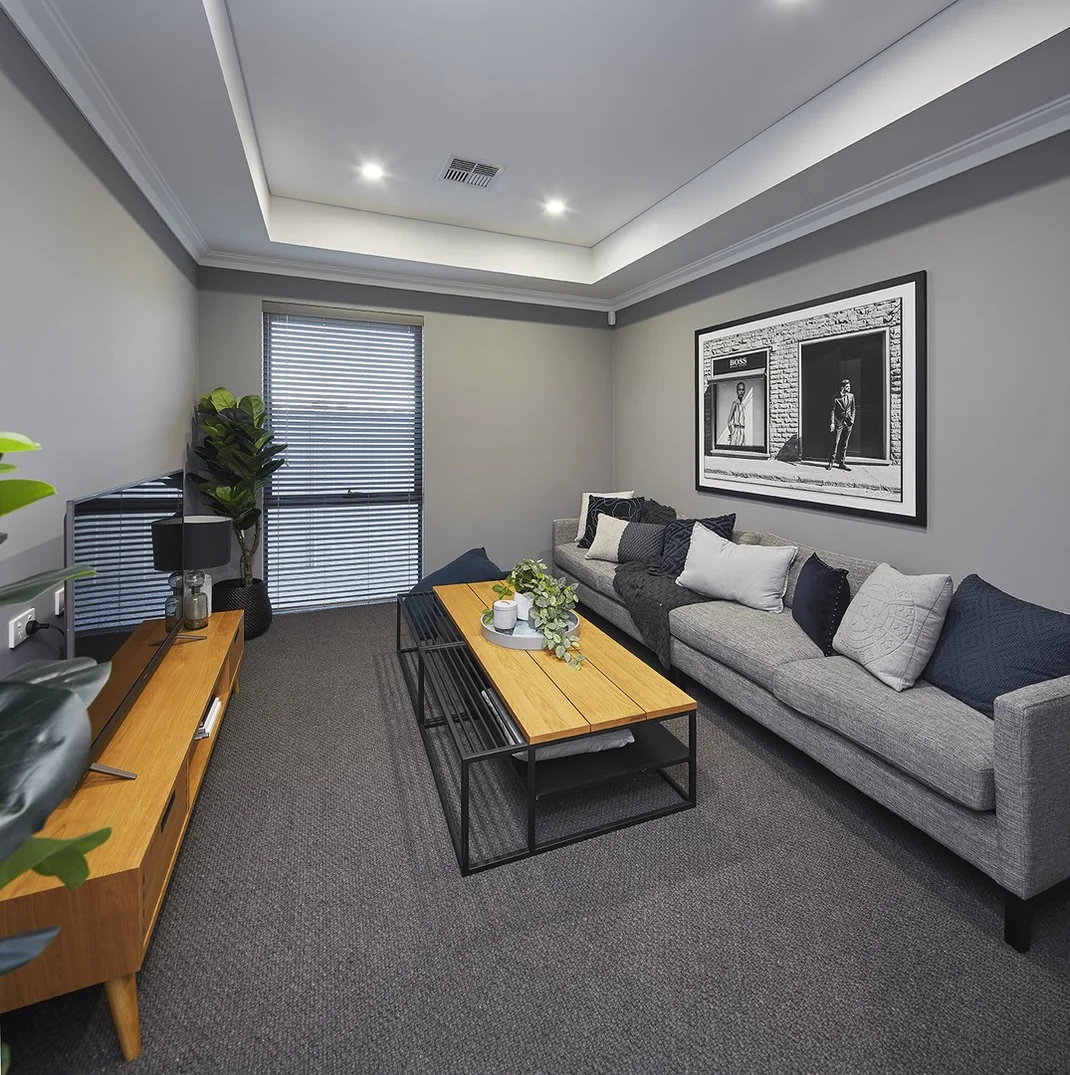 Additional image 6 of Mandogalup WA 6167