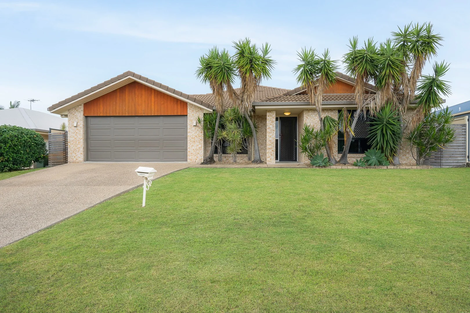 Primary image of 18 Sunpoint Way, Calliope QLD 4680