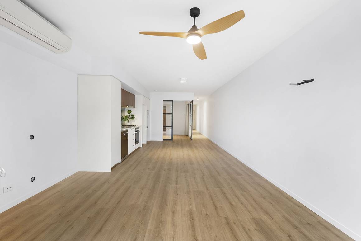 207/38 Helen Street Teneriffe 4005 - Image 6