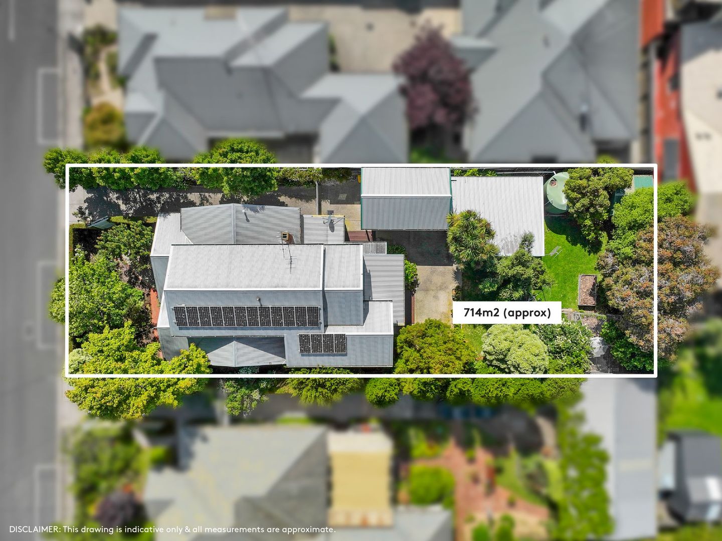 27 Nicholas Street, Newtown VIC 3220, Image 2