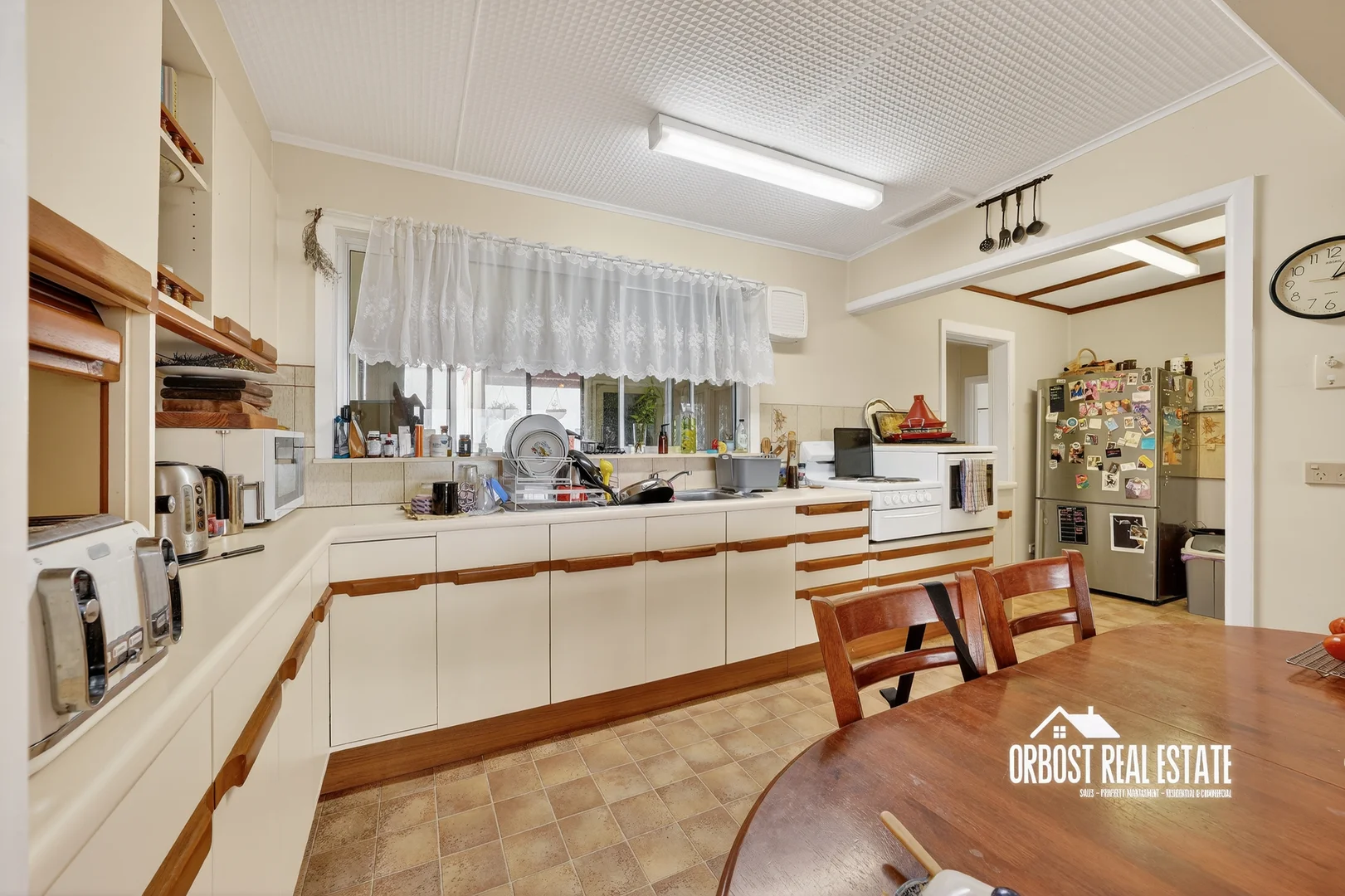 Additional image 5 of 23 Marine Parade, Marlo VIC 3888