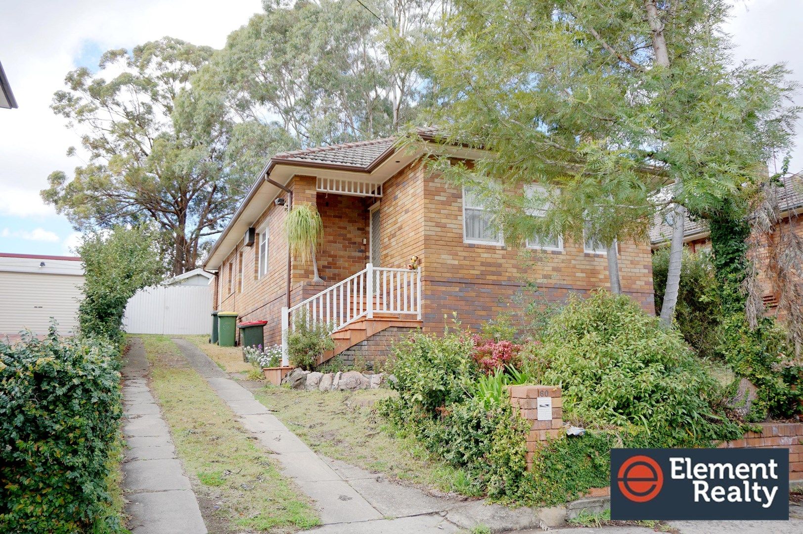 60 Rippon Avenue, Rydalmere NSW 2116, Image 0