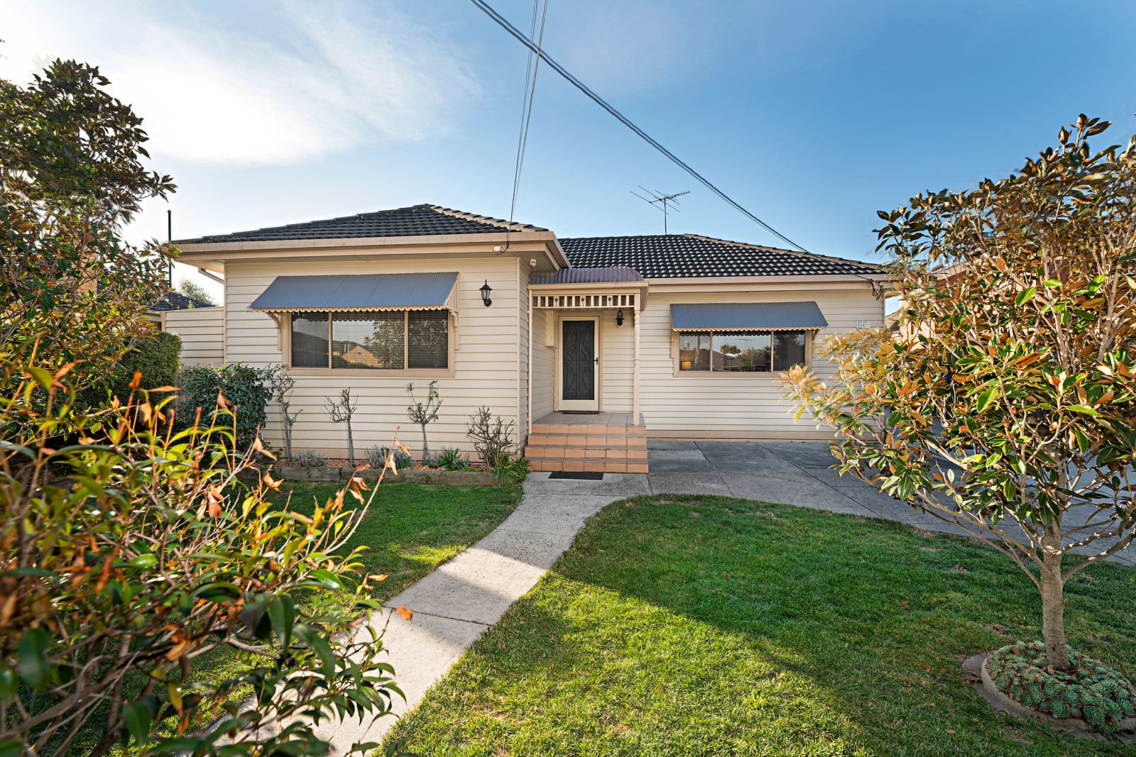 66A Barry Street, Reservoir VIC 3073, Image 0