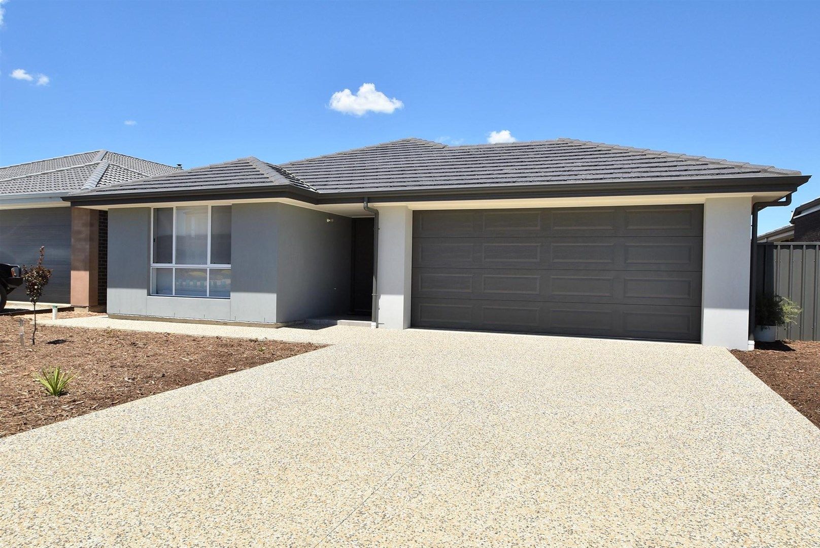 27 St Andrews Boulevard, Normanville SA 5204, Image 1