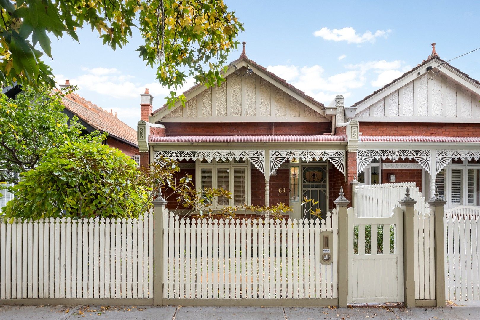 69 Milton Street, Elwood VIC 3184, Image 0