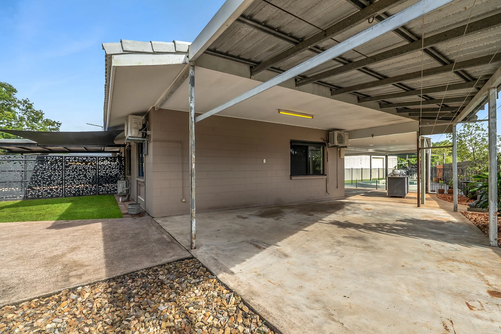 Additional image 17 of 16 Cycas Court, Moulden NT 0830