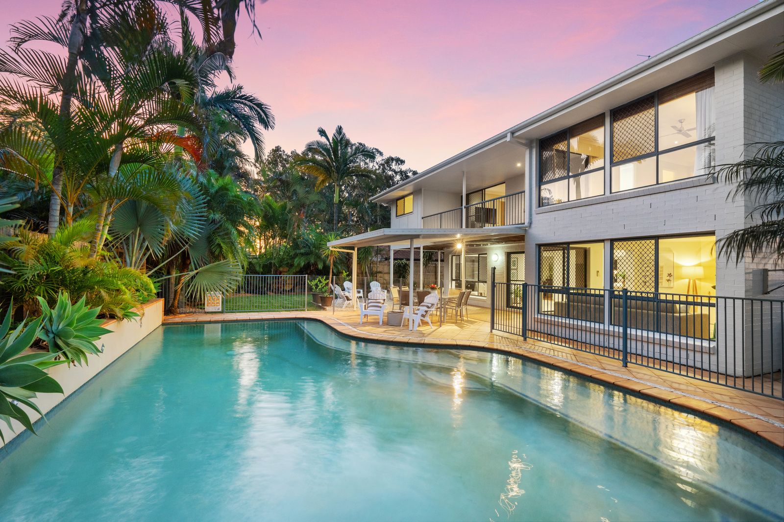 2 Bahr Place, Wellington Point QLD 4160, Image 2