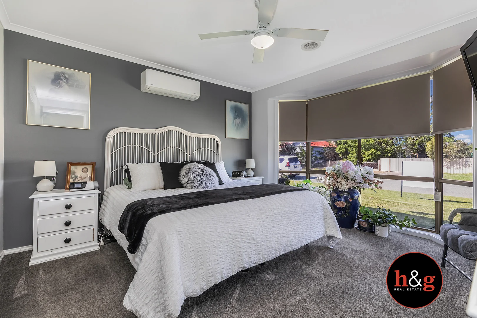 Additional image 9 of 102 Quinn Street, Numurkah VIC 3636