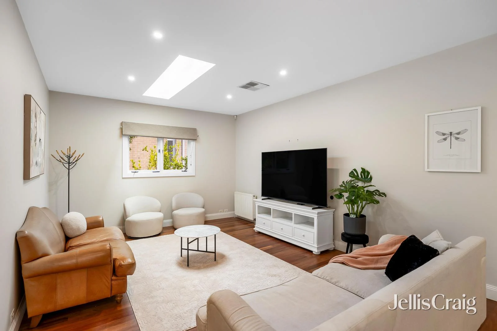 Additional image 6 of 25 Bentley Street, Surrey Hills VIC 3127