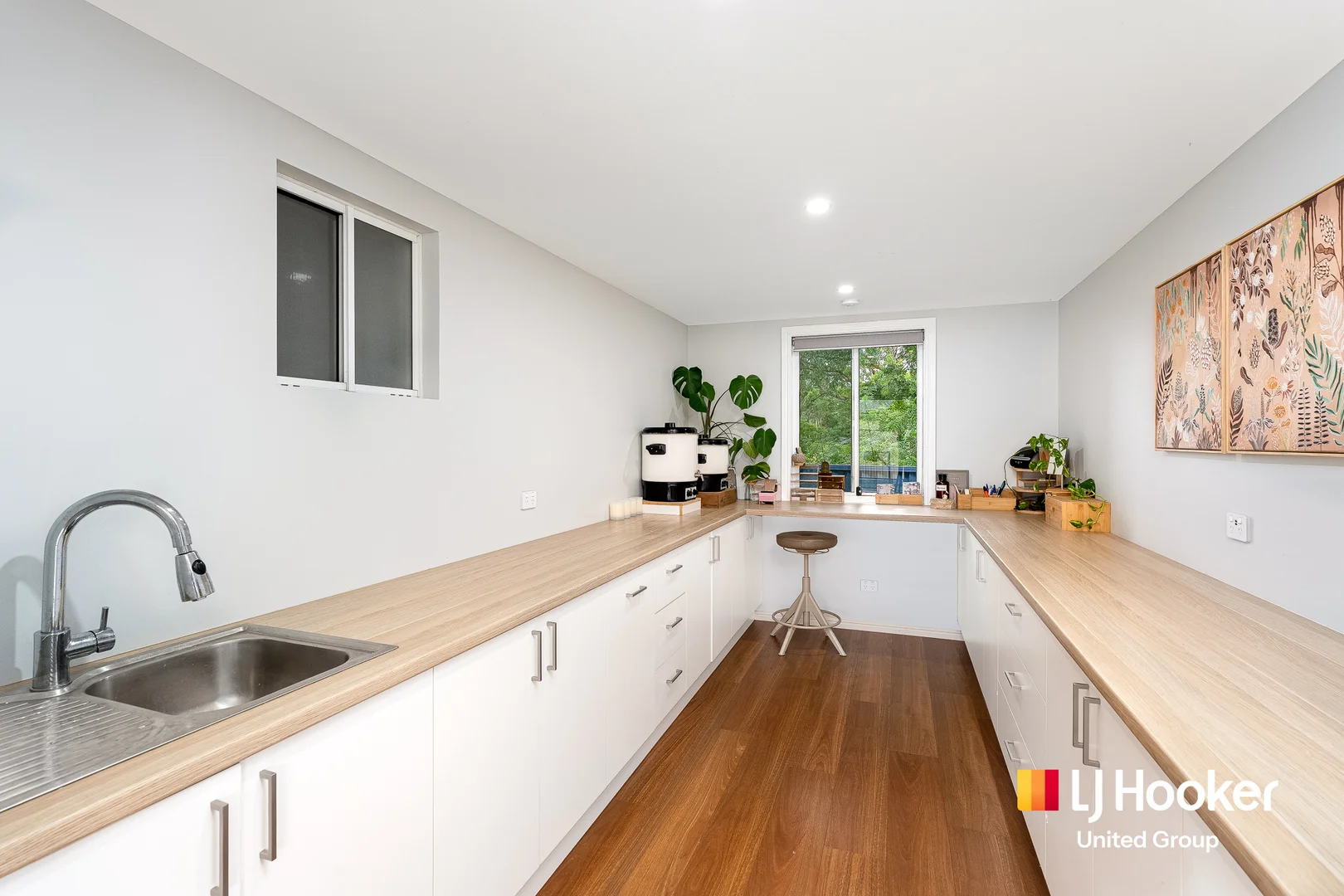 Additional image 8 of 25 McIntosh Street, The Oaks NSW 2570