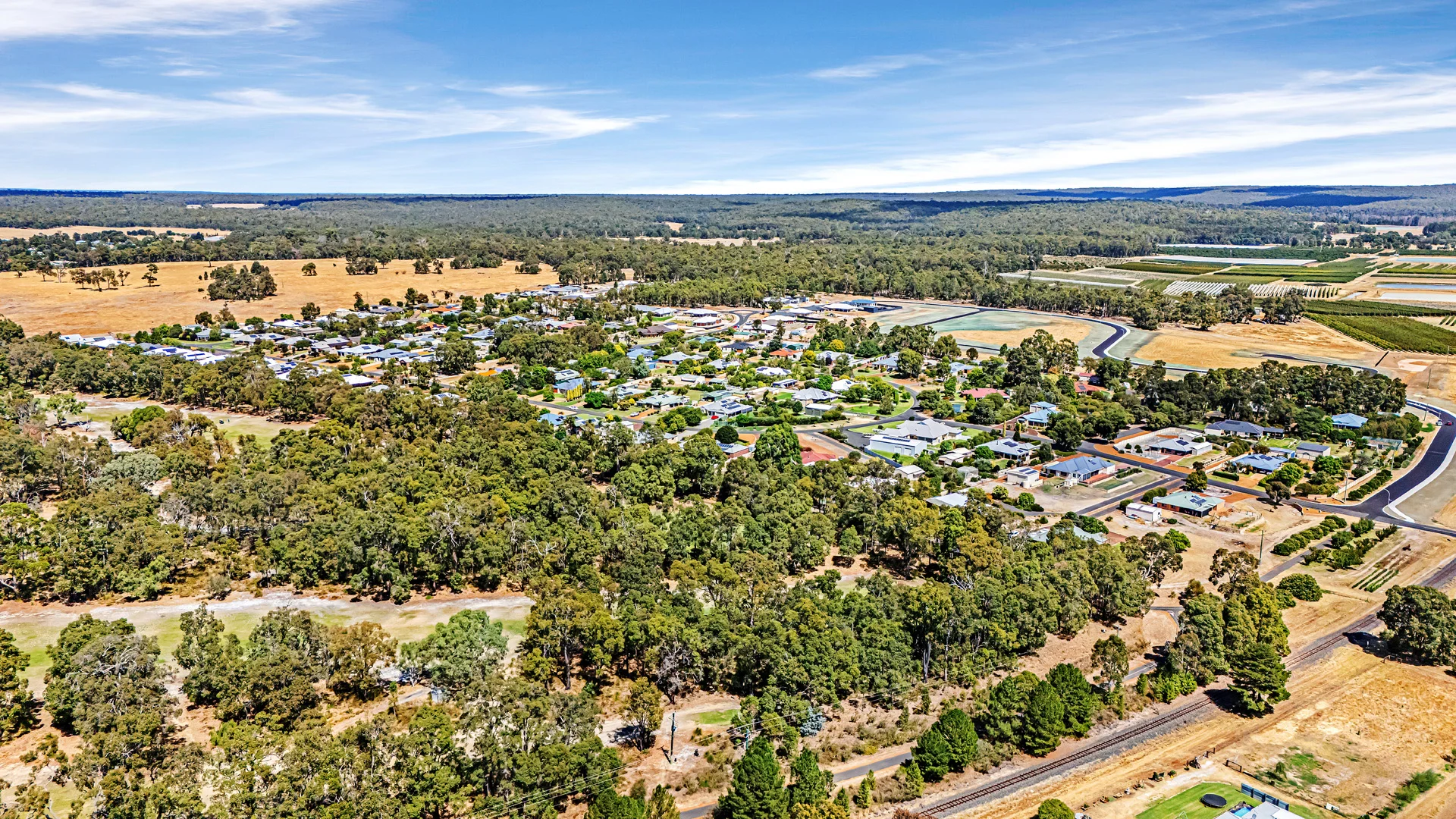 Additional image 31 of Lot 22 Meldene West Estate, Stage 3, Donnybrook WA 6239