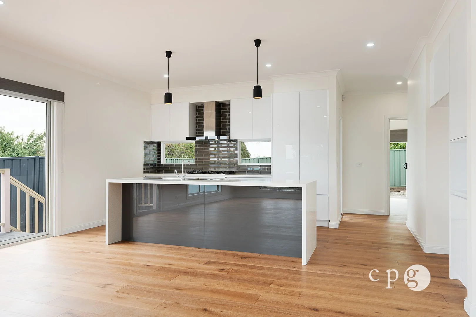 Additional image 3 of 22A Freeman Street, Castlemaine VIC 3450