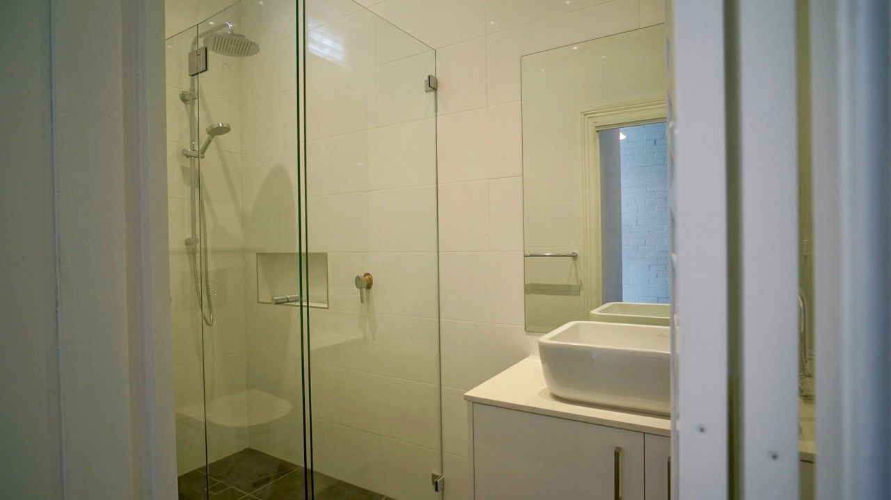 4/32 Darling Point Road, Darling Point NSW 2027 - Apartment For Rent ...