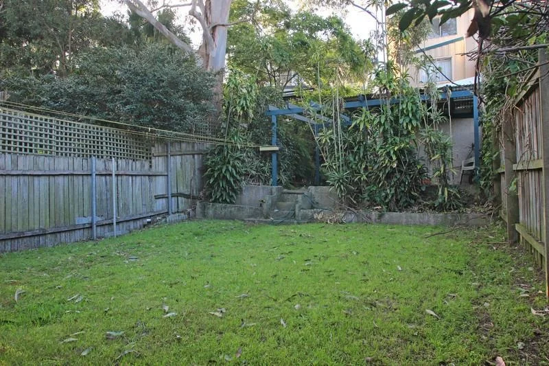 Additional image 5 of 3/9 Whaling Road, North Sydney NSW 2060
