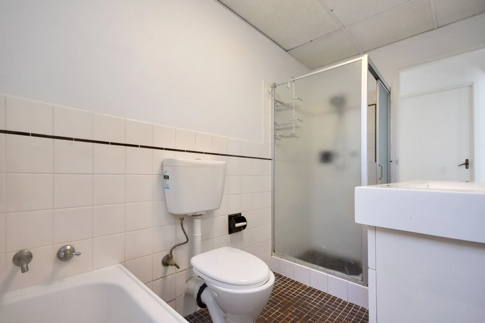 Additional image 5 of 19/2-6 Abbott Street, Coogee NSW 2034