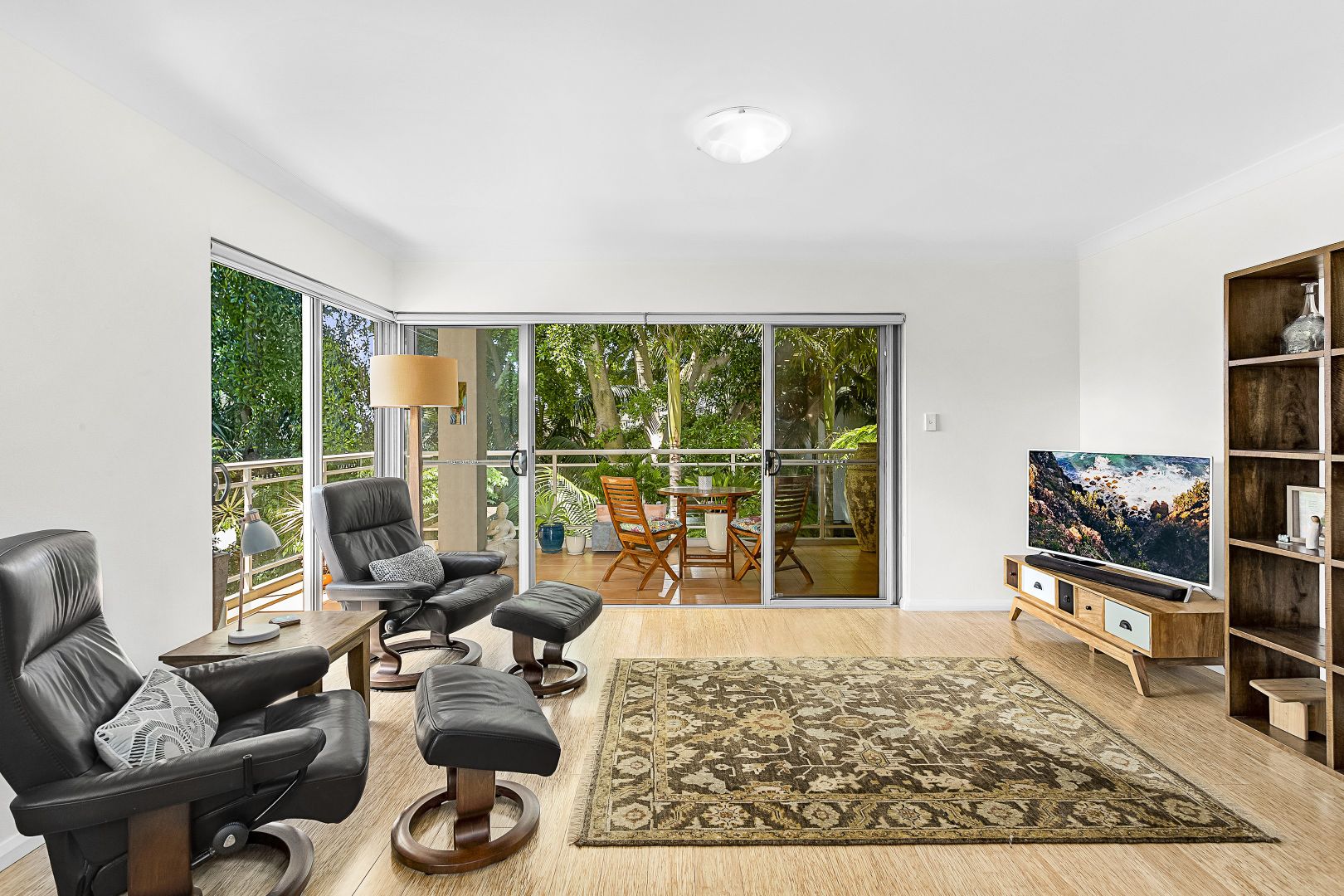 3/8 Rickard Street, Balgowlah NSW 2093, Image 1