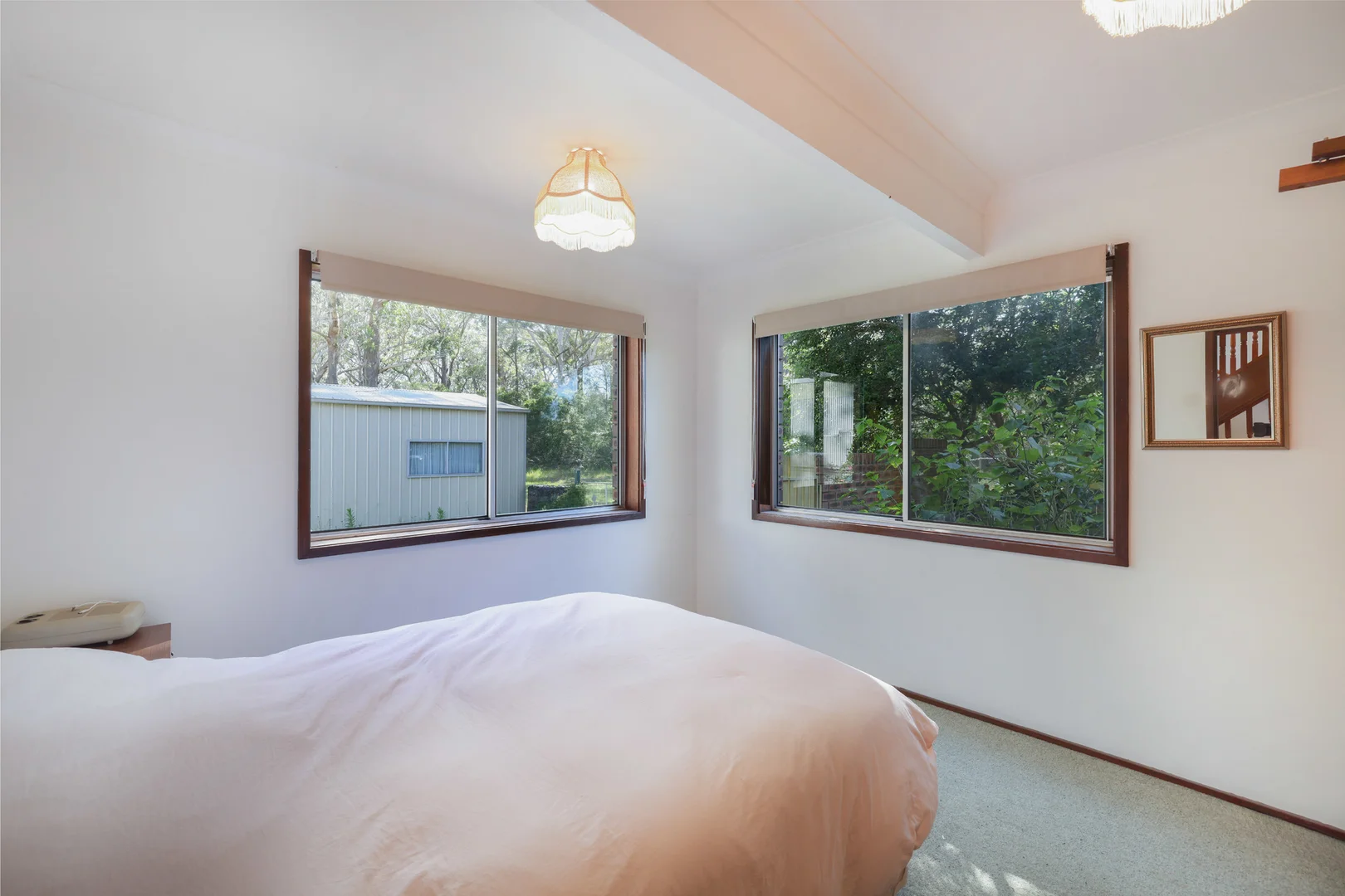Additional image 16 of 20 Coulon Street, Woollamia NSW 2540