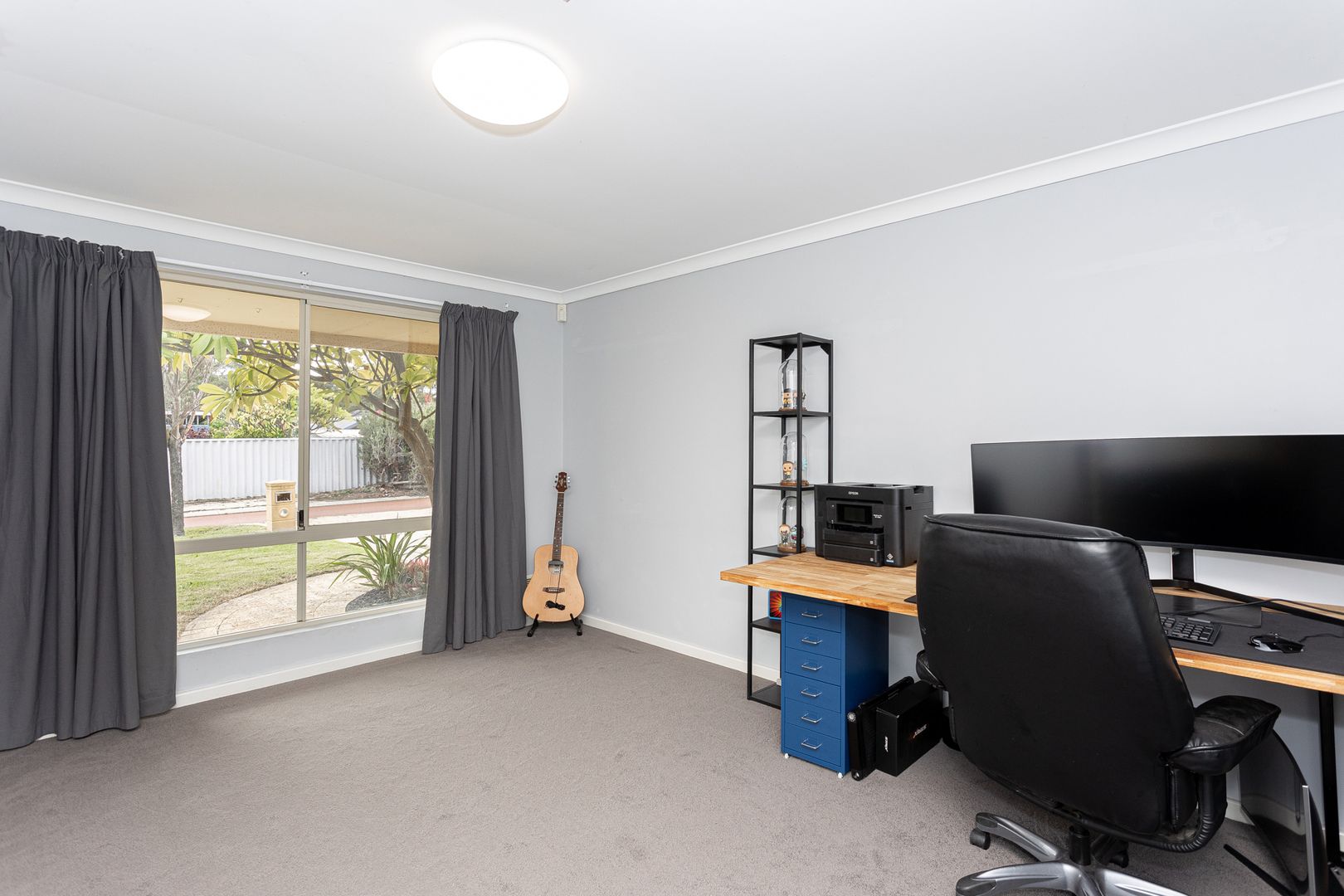 24 Tenement Loop, Hocking WA 6065, Image 2