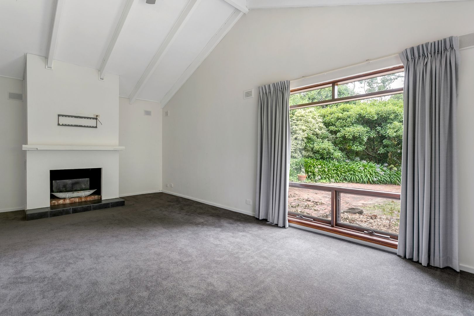 31 First Avenue, Bridgewater SA 5155, Image 1