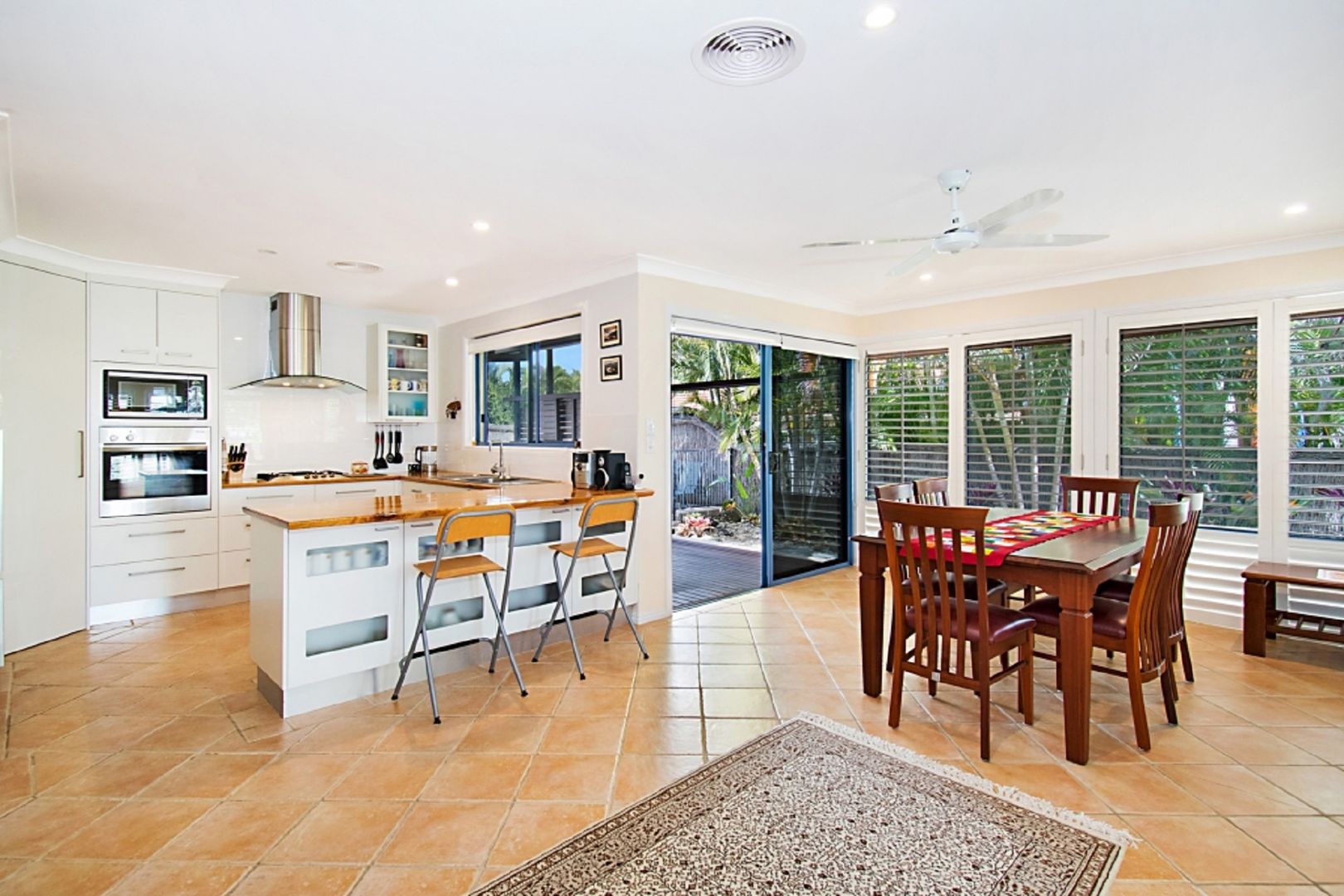 2/45 Barrett Drive, Lennox Head NSW 2478, Image 1