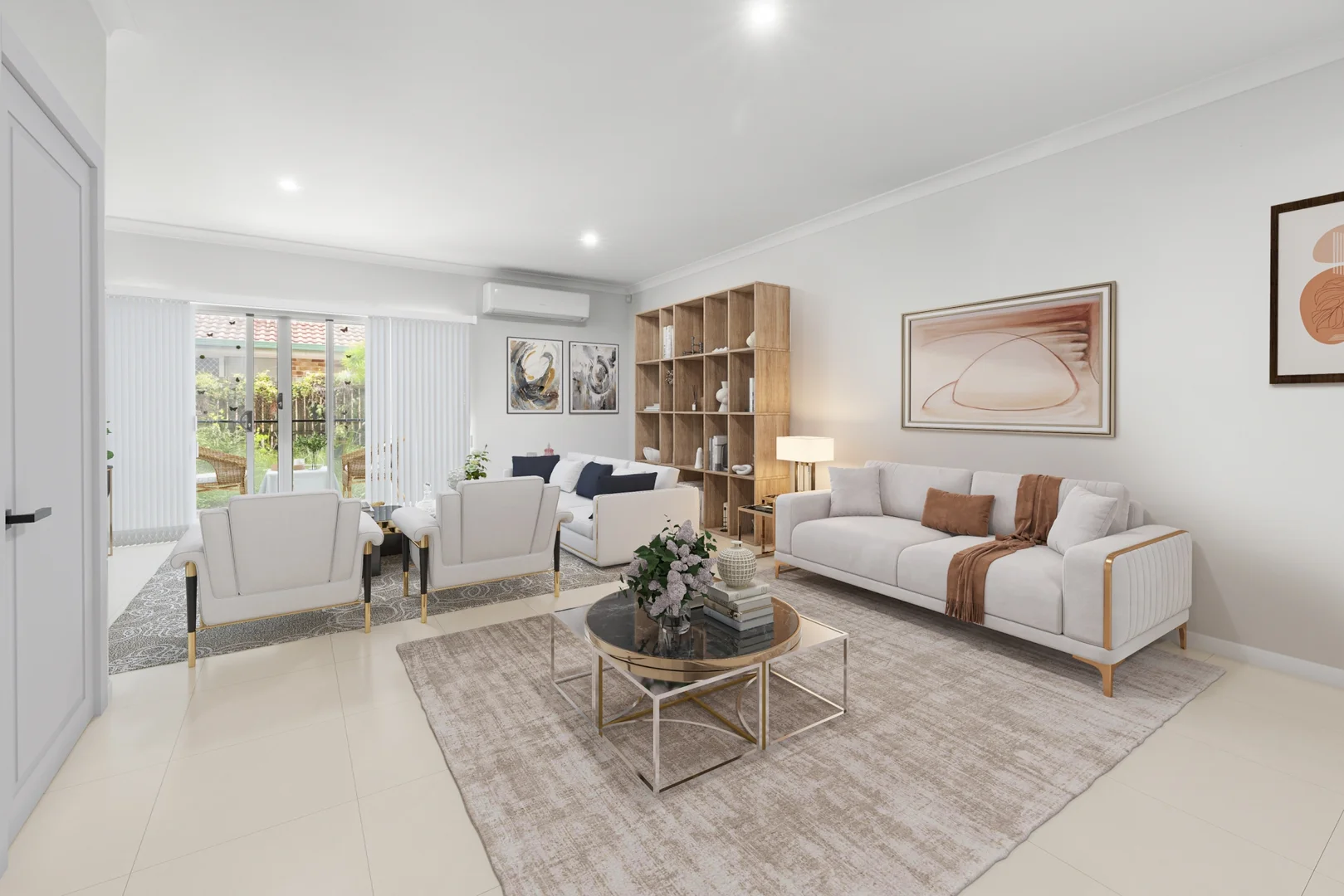 Additional image 6 of 4/13 Channel Street, Cleveland QLD 4163