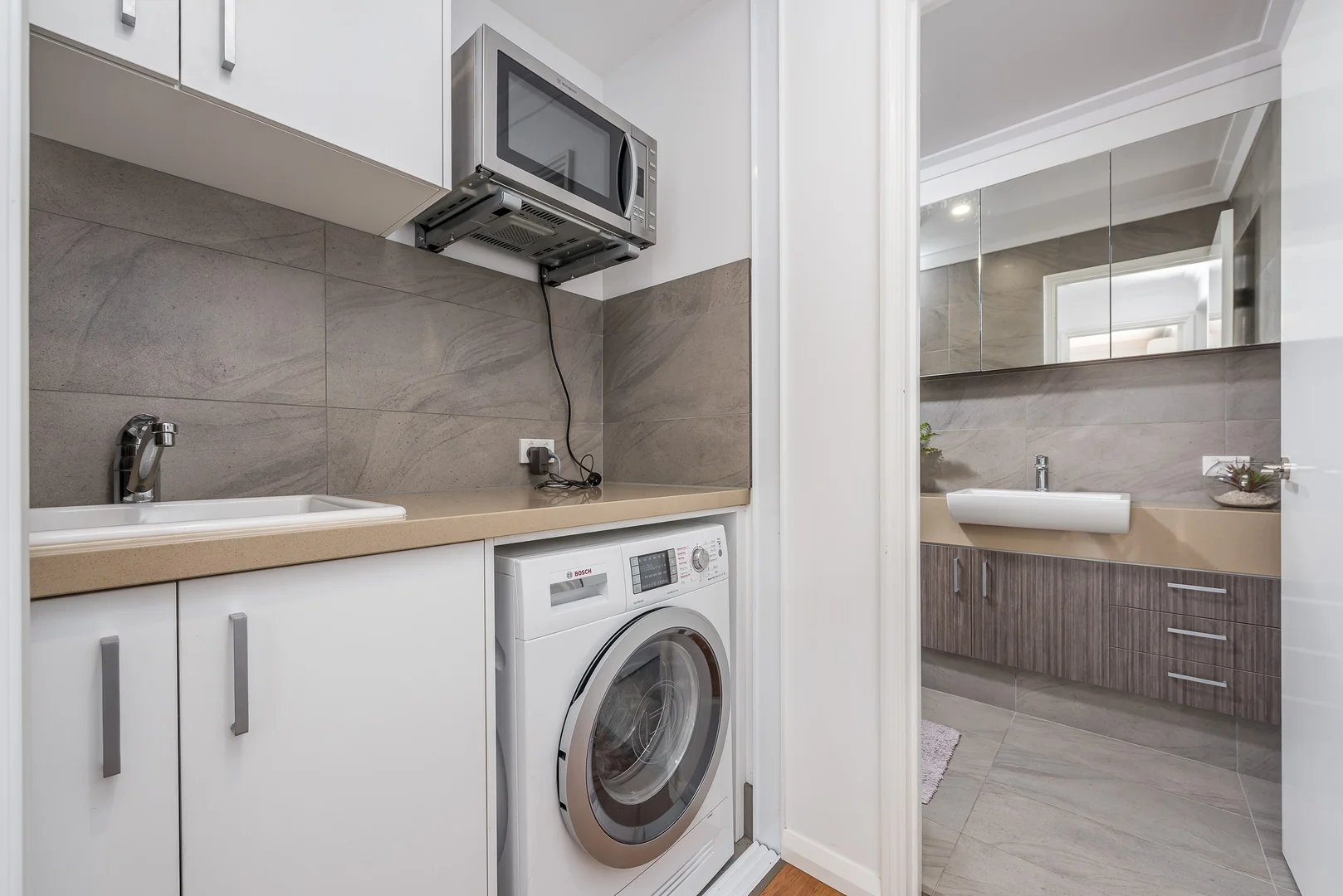 Additional image 14 of 1/53 Oswald Street, Innaloo WA 6018