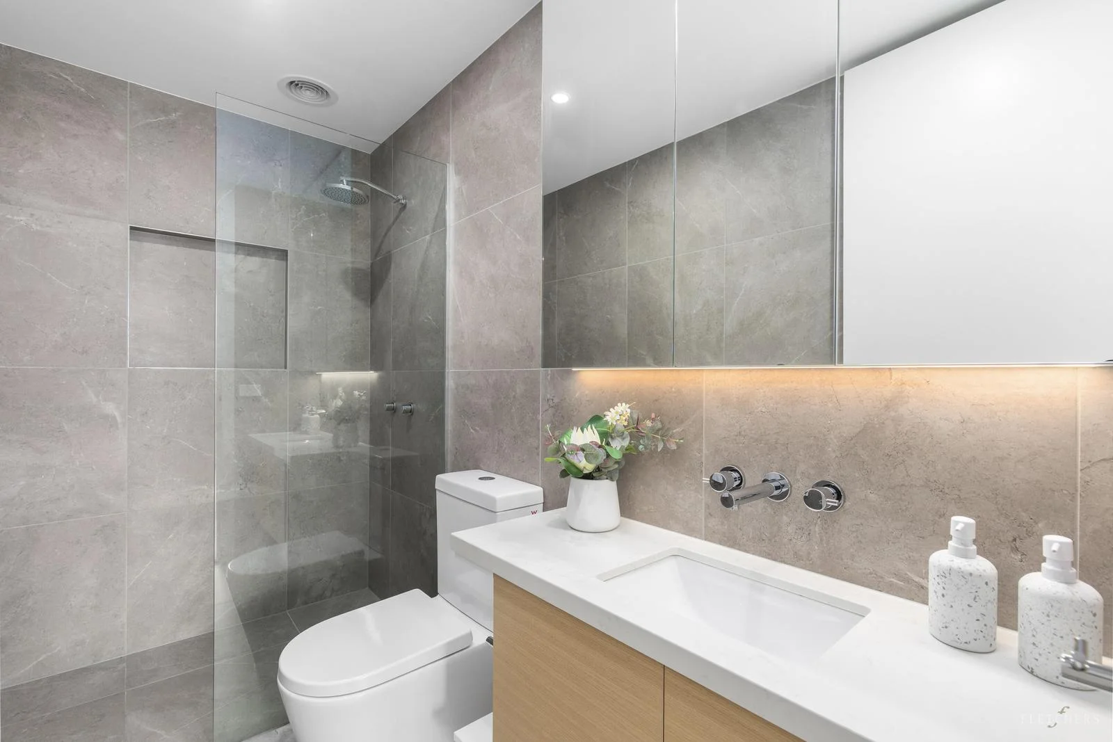 Additional image 7 of 202/1A Middlesex Road, Surrey Hills VIC 3127