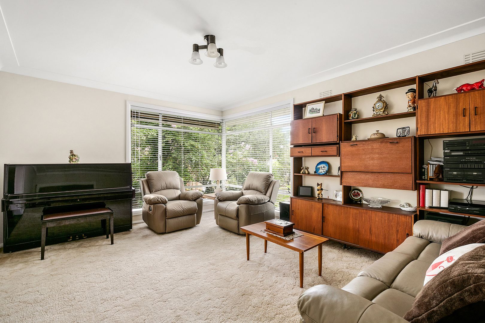 3 Wyndham Place, Baulkham Hills NSW 2153, Image 1