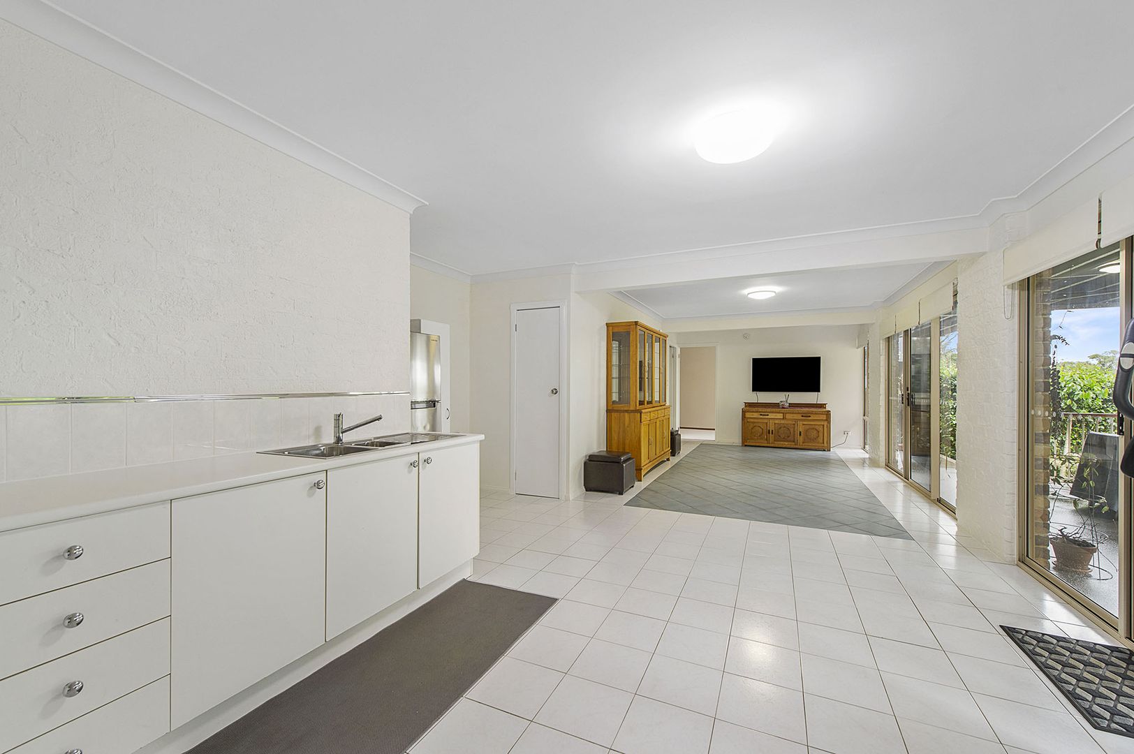 11 Palmview Place, Port Macquarie NSW 2444, Image 2