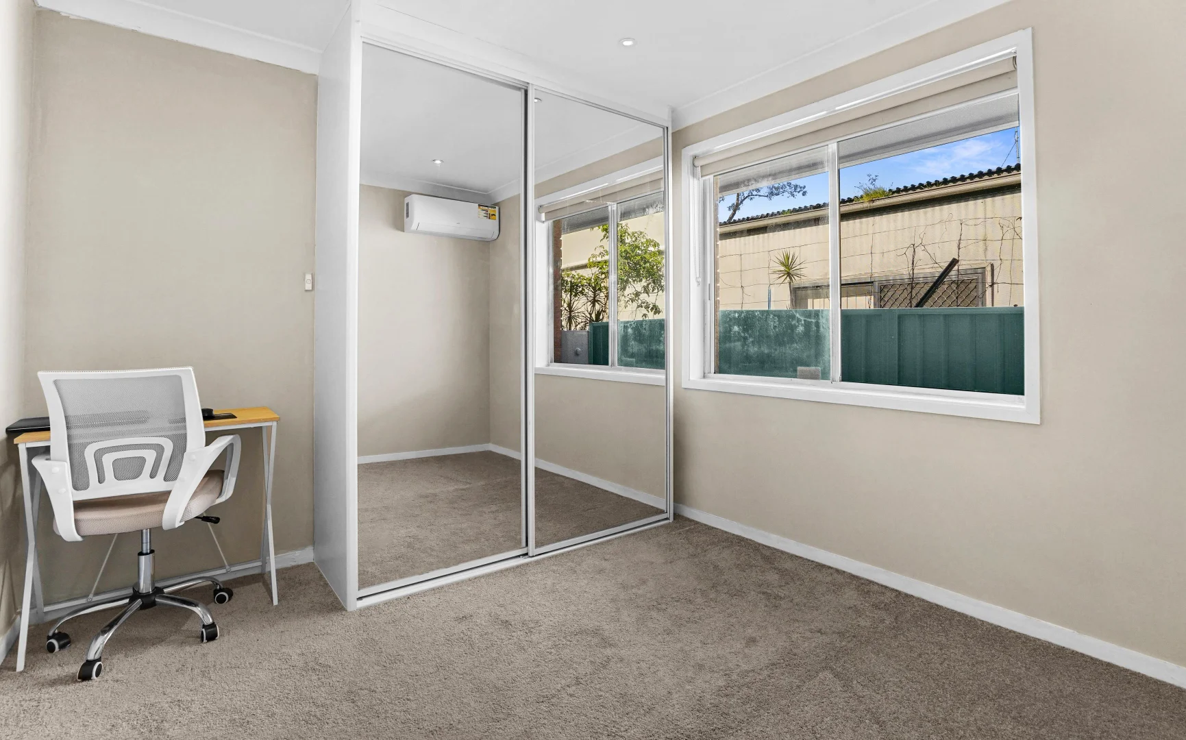 Additional image 12 of 15 Wentworth Avenue, Glenfield NSW 2167