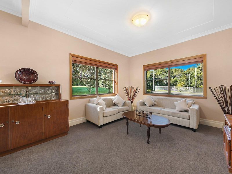 162 Lookout Road, New Lambton Heights NSW 2305, Image 1