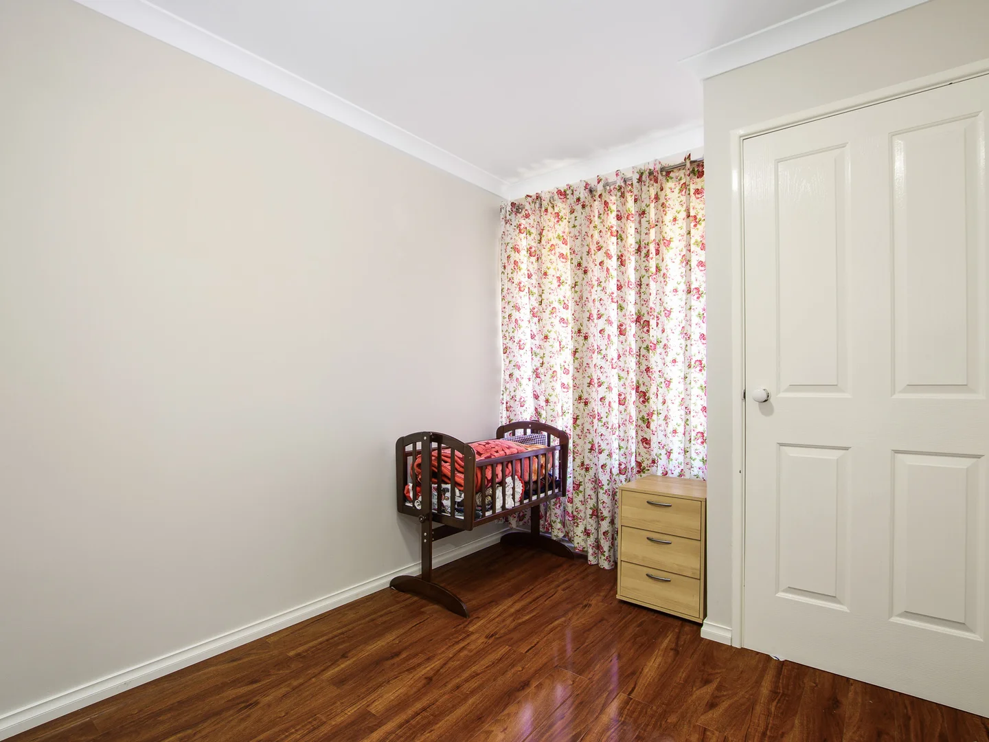 Additional image 8 of 16 Denia Rise, Bennett Springs WA 6063