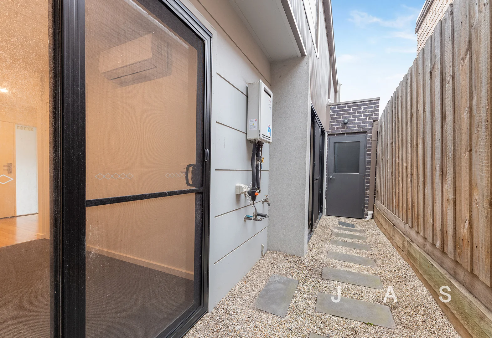 Additional image 13 of 2/101 Roberts Street, Yarraville VIC 3013