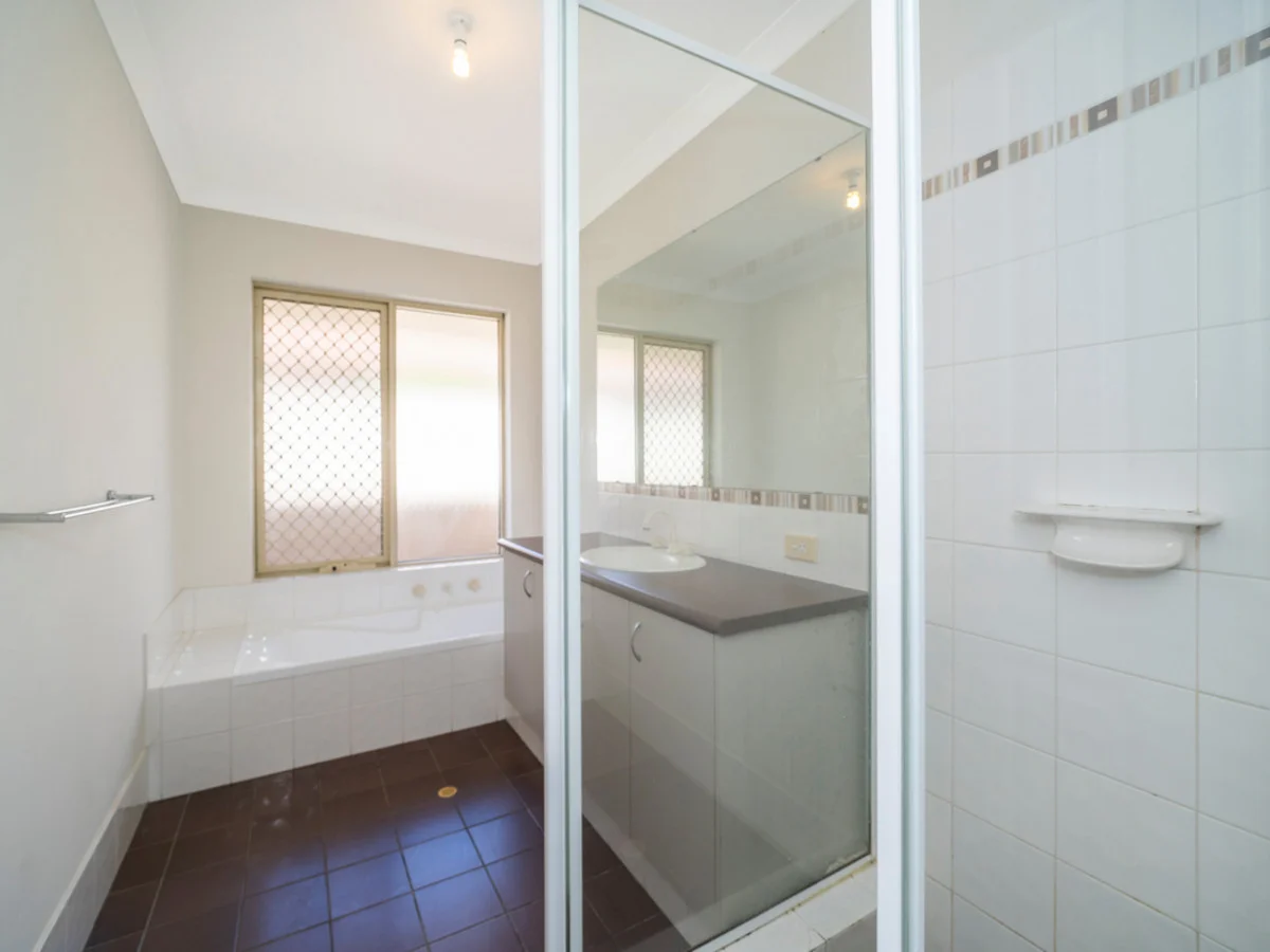 Additional image 14 of 2/17-19 Hehir Street, Belmont WA 6104