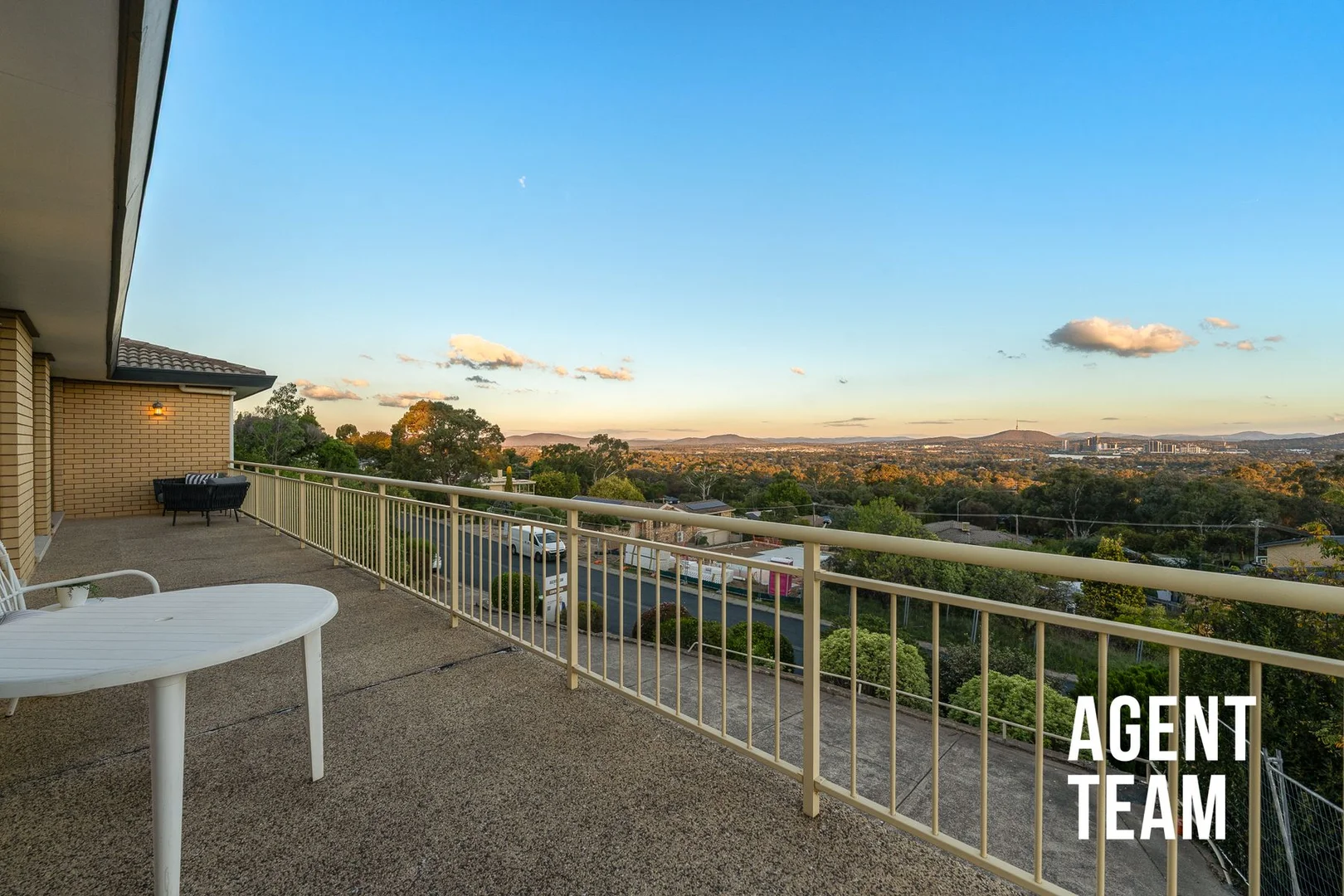 Additional image 44 of 11 Bainton Crescent, Melba ACT 2615