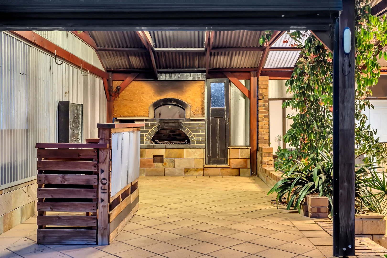 Additional image 22 of 14 Wentworth Street, Moana SA 5169