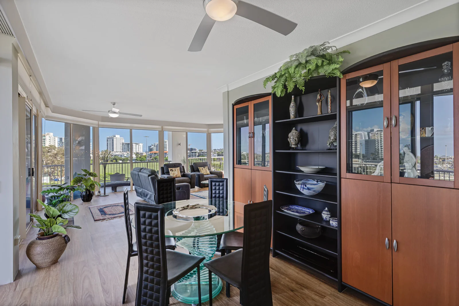 Additional image 4 of 17/44 Beach Parade, Maroochydore QLD 4558